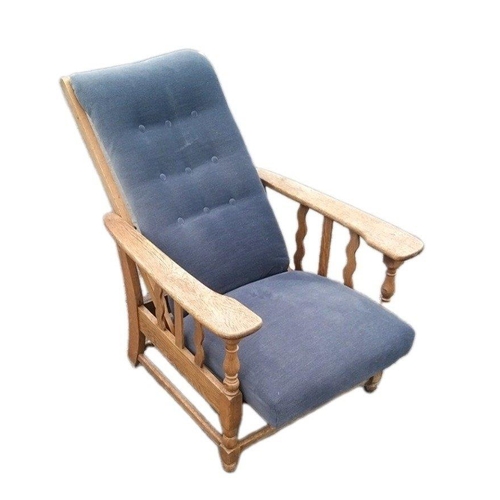 Lot 238       