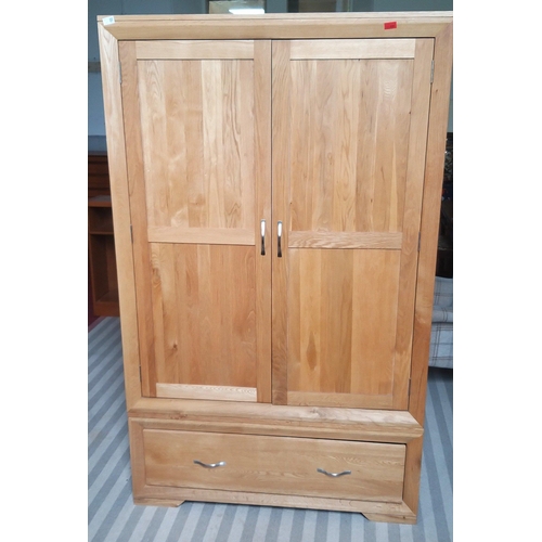 Lot 240       