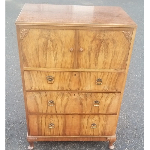 Lot 242       