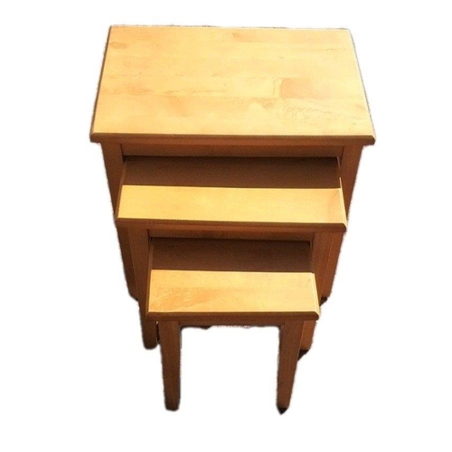 Lot 249       