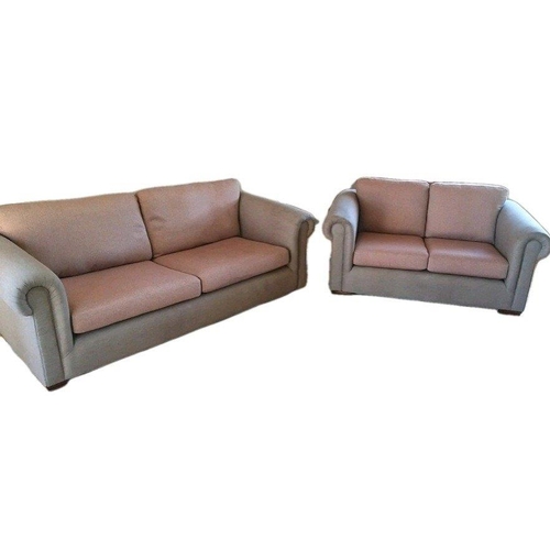 Lot 250       