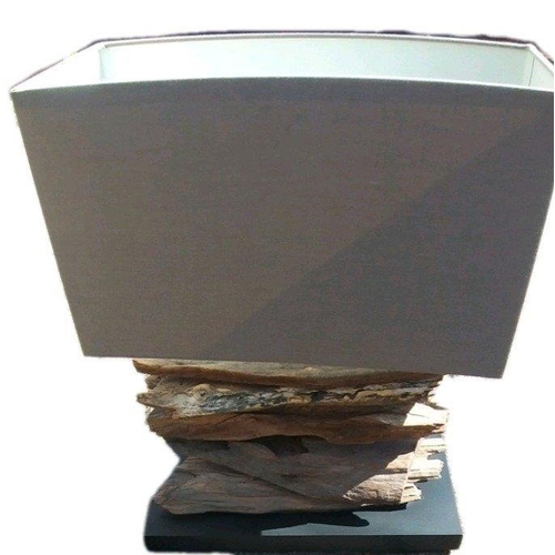Lot 268       