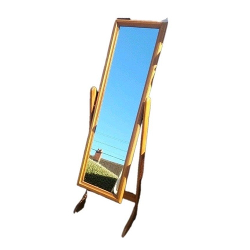Lot 277       