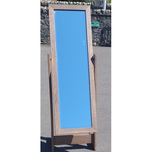 Lot 278       