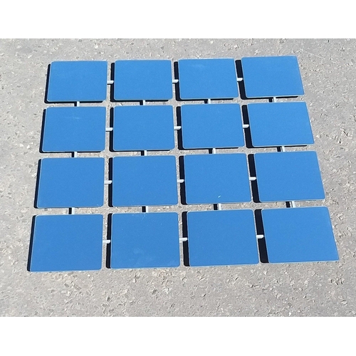 Lot 279       