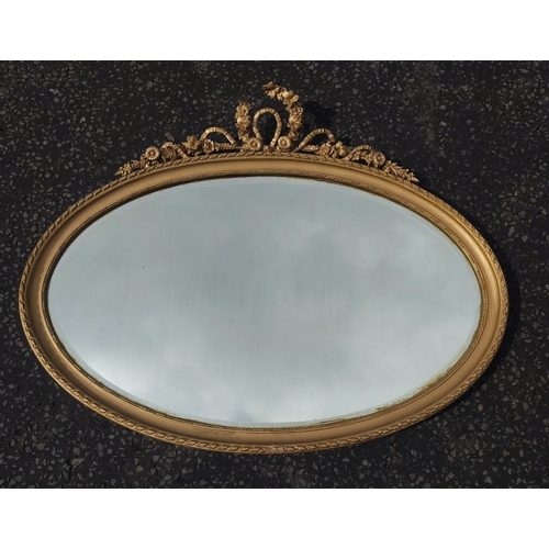 Lot 281       