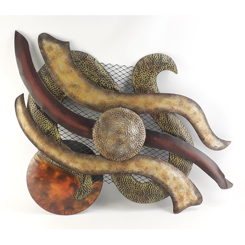 Lot 289       