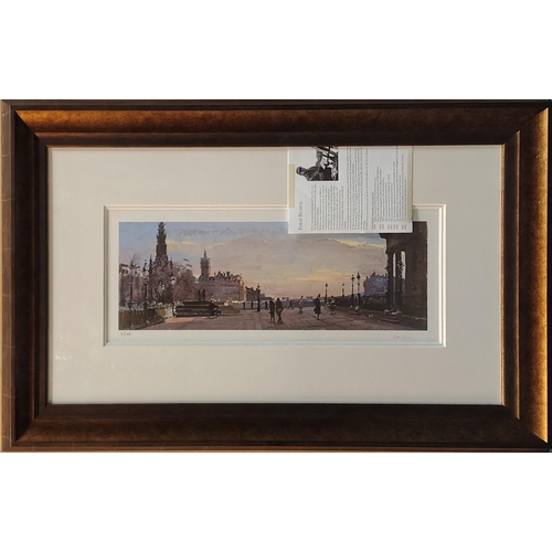 Lot 293       