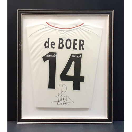 Lot 321       