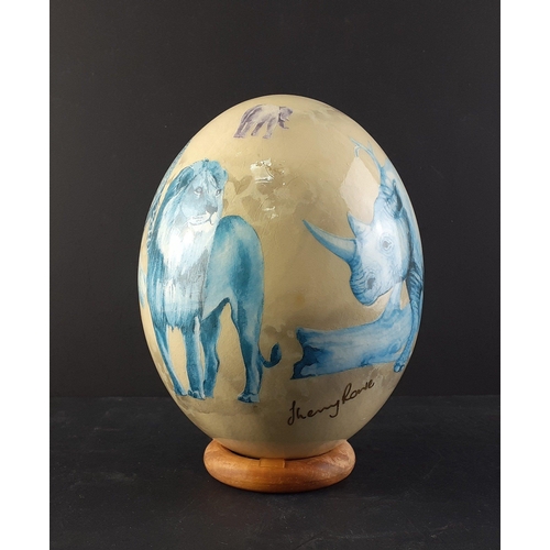 Lot 328       