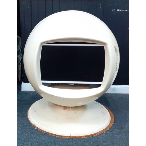 Lot 336       