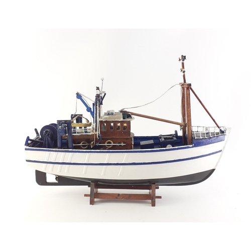 Lot 340       