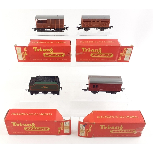 Lot 343       