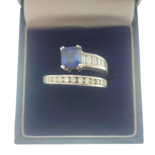 Lot 65        