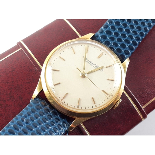 Lot 80        