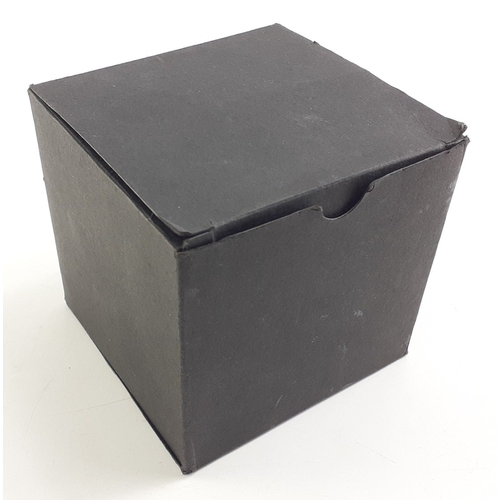 71 - MARC JACOBS MBM2053 Critter Watch in box with paperwork and still with original £165 Price tag.... 