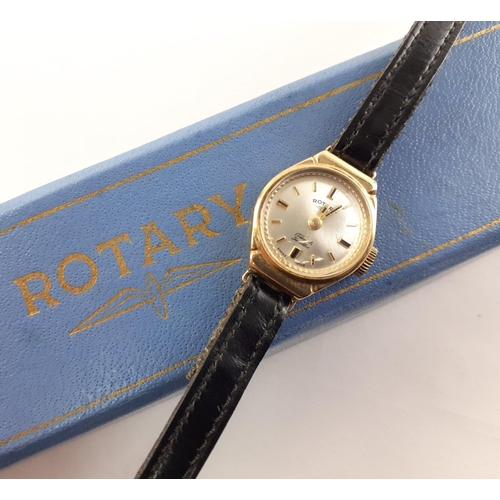 Lot 39        