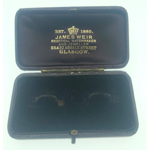 Lot 60        