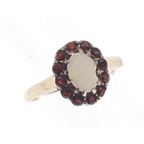Lot 25        