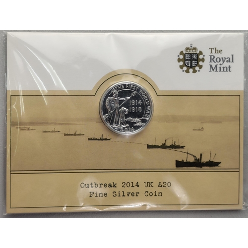 Lot 50        