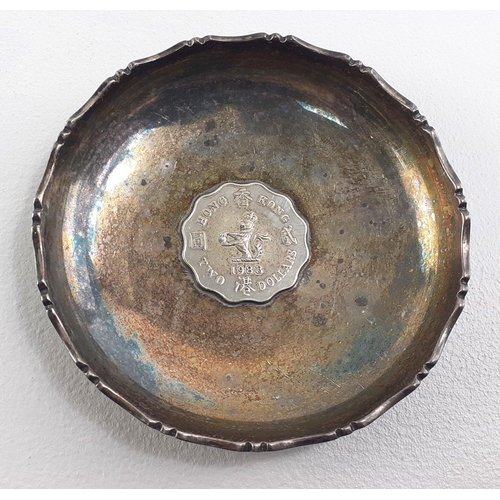 Lot 53        