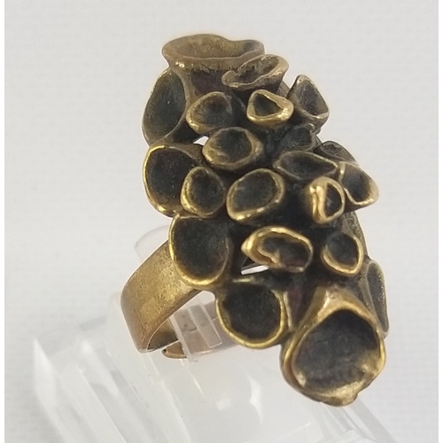 Lot 25        