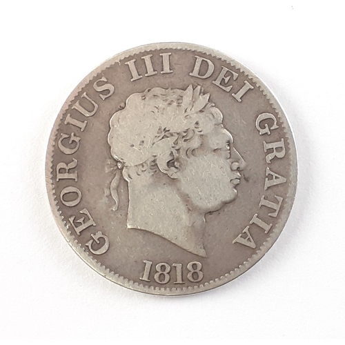 Lot 43        