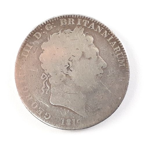 Lot 44        