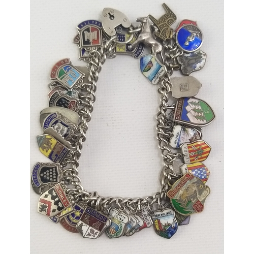Lot 54B       