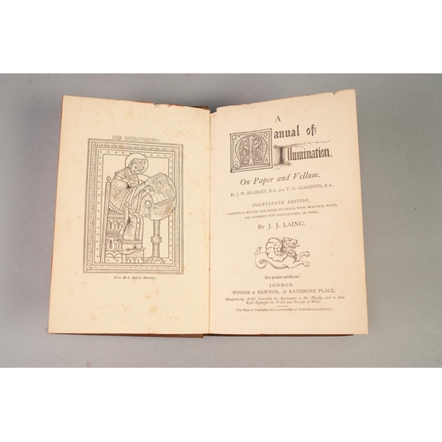 110 - MONUMENTAL CLASSIC ARCHITECTURE IN GREAT BRITAIN AND IRELAND DURING THE XVIIIth AND XIXth CENTURIES ... 