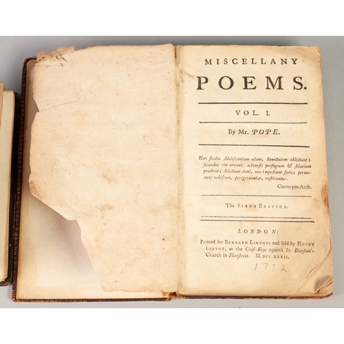 137 - SAMUEL ORCHANT BEETON PUBLISHER INTEREST - BEAUCHESNE, HAZLITT, LOUIS XVII, HIS LIFE - HIS SUFFERING... 