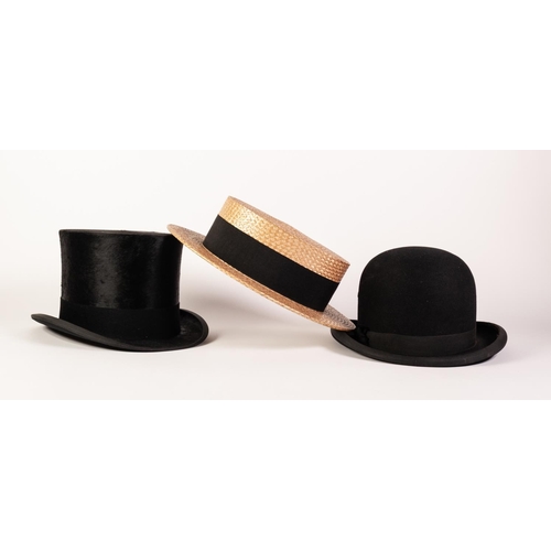 Bowler hat manchester online