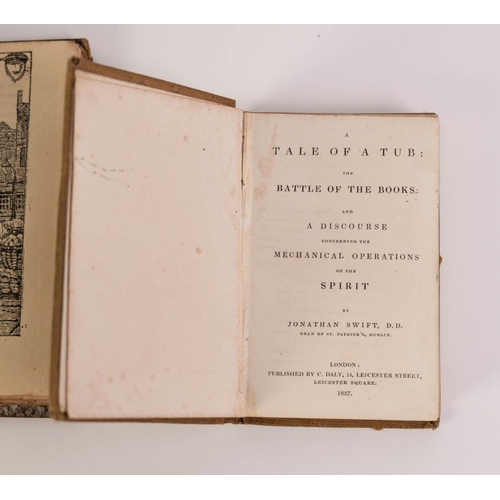 93 - TUER - Old London Street Cries and the Cries of To-Day, pub Field & Tuer Leadenhall Press 1885, ... 