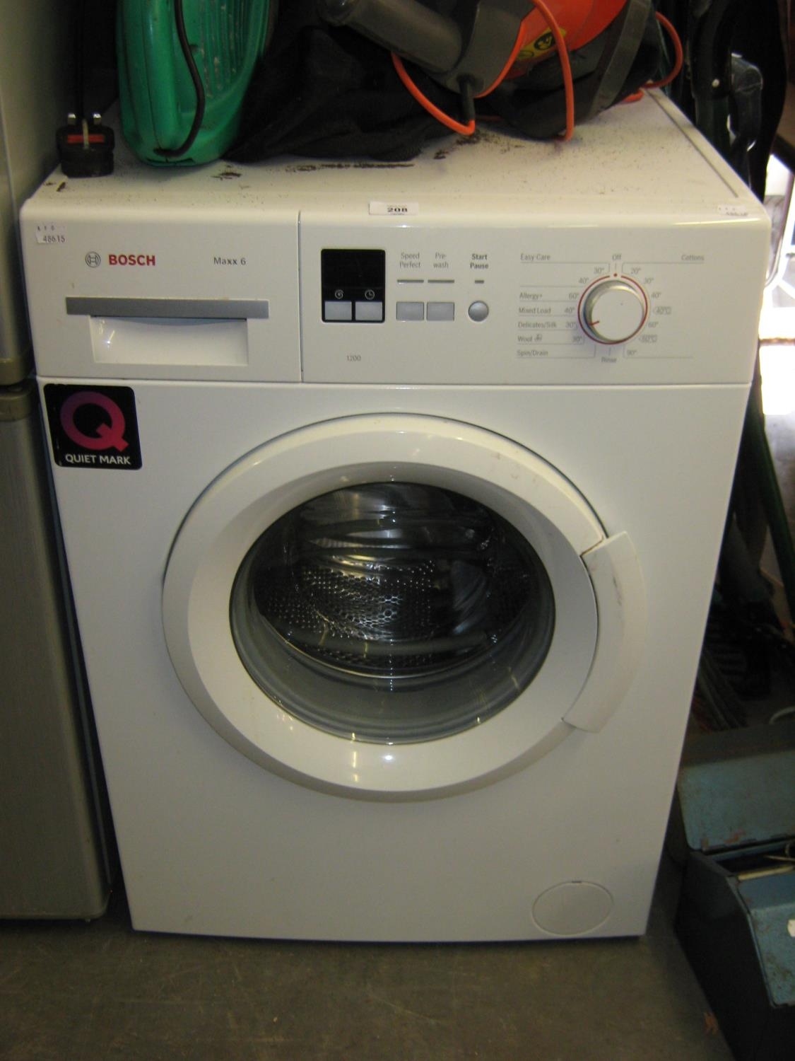 bosch-automatic-washing-machine