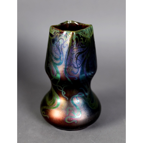 Lot 28        