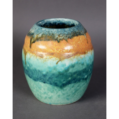 Lot 20        