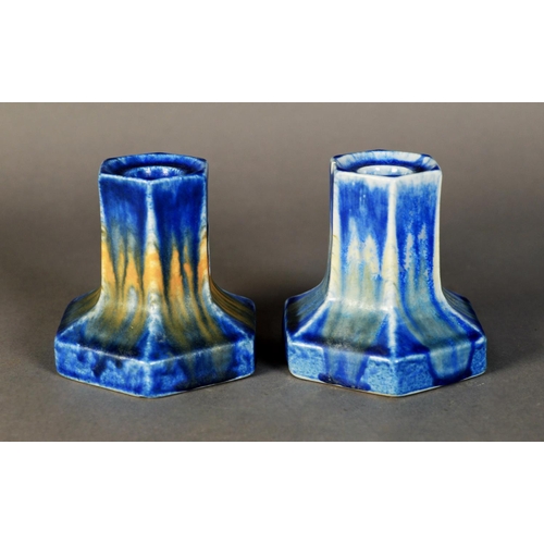 Lot 21        