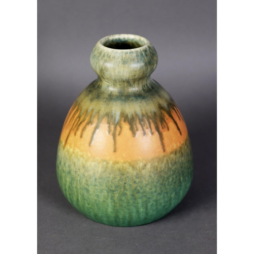 Lot 23        