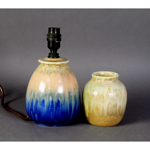 Lot 24        