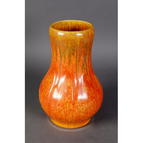 Lot 15        