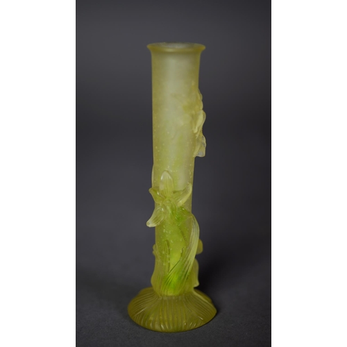 Lot 50        