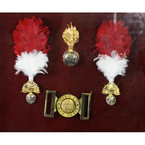 51 - THREE WORLD WAR II SERVICE MEDALS AWARDED TO 14254772 GNR J. HARROP ROYAL ARTILLERY, viz Burma Star,... 