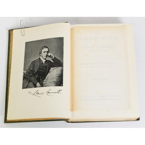 44 - Oscar Wilde - The Happy Prince and Other Stories, illus Charles Robinson, pub Duckworth & Co., C...