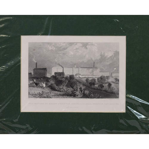 220 - L J WELLS (EARLY TWENTIETH CENTURY)WATERCOLOUR ‘Harrow?-on-the-Hill’ Signed and titled verso 12 ¾” x... 