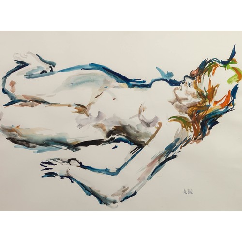 Lot 74        