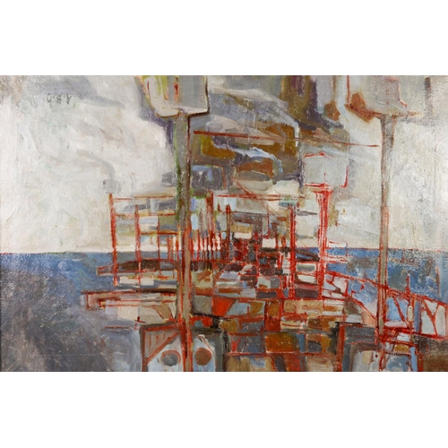 Lot 75        