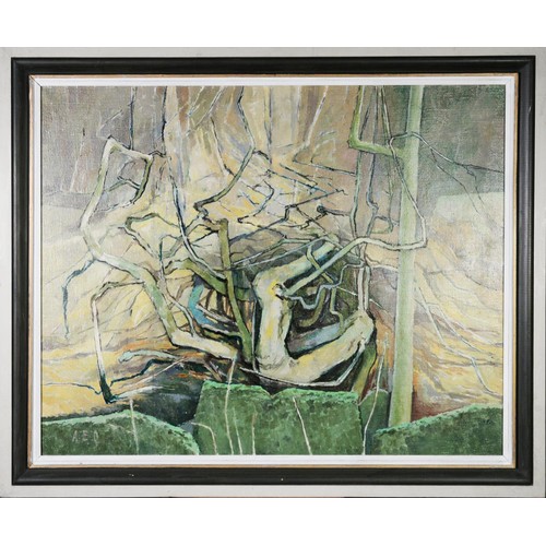 Lot 76        