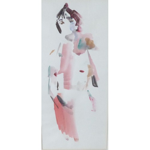 Lot 77        