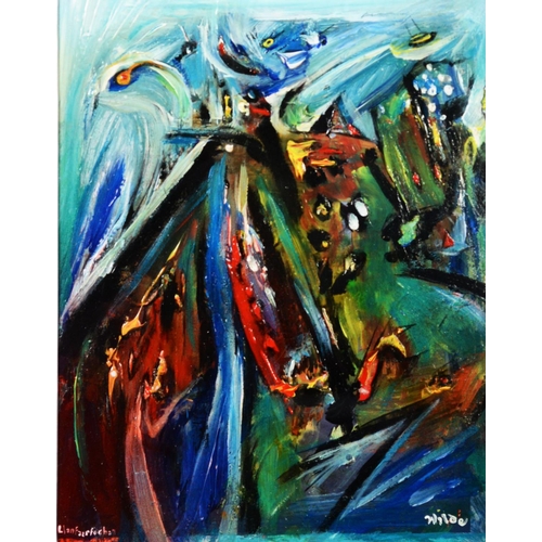 Lot 107       