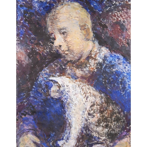 Lot 96        